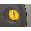 2595r0000-4.jpg