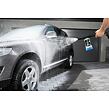 Autoshampoo 3 in1 - 1 l  Karcher 6.295-750.0