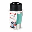 COMPACT MUG 0,3 l  TEFAL N2160310