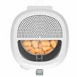 Fry Uno Fritteuse Tefal FF203130