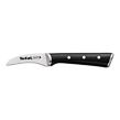ICE FORCE Edelstahl Schälmesser 7 cm TEFAL K2321214