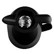 MAMBO Thermoskanne 1 l TEFAL K3037112