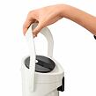 PONZA Thermobehälter mit Pumpe 1,9 l TEFAL K3140214