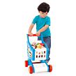 Fisher Price Baby-Einkaufswagen 10871806