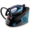 Expert Vision Dampfgenerator Tefal SV8151E0