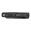 Pledge Messer, grau GERBER 1067370