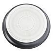 INGENIO Natural Force 3 Stück TEFAL L3969102