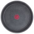 INGENIO Natural Force 5 ks TEFAL L3969053