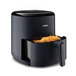 EASY FRY MAX 5L JAVA PEPPER Heißluftfritteuse TEFAL EY245B10