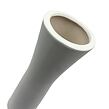 Weiße Vase 29 cm Prodex YD14B31