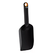 Handschaufel FISKARS 1071303