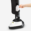 Saugbohner  FP 303 Karcher 1.056-850.0