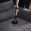 X-Force Flex 9.60 Animal Auto 3in1 100 AW Stabstaubsauger ROWENTA RH2079WO