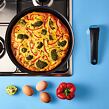 Ingenio Easy Cook & Clean Kochgeschirr-Set, 3 Teile TEFAL L1539243