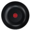 Ingenio Easy Cook & Clean Pfannenset, 3 Stück TEFAL L1539153