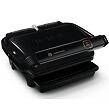 OPTIGRILL ELITE Grill TEFAL GC750830