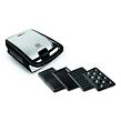 Snack Collection 4in1 Sandwich-Maschine TEFAL SW854D16