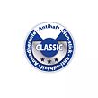 BACK-FREUDE CLASSIC Tortenform Ø 24 x 6,5 cm DR.OETKER 2512