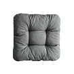 Sůsa Kissen 38 x 38 x 8 cm SUN GARDEN 10355191