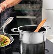 Cookcell Topf 4,8 l ORION 113195