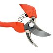 Einhand-Gartenschere BAHCO PG-12-F