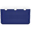 Keep Cold Kühlbox 70 l DURAMAX