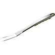 Grillwerkzeug-Set, 3-teilig TEPRO 8399
