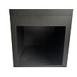 Bainbridge tragbare Feuerstelle TEPRO 1177
