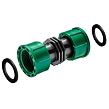 Verbinder 1"-1" GARDENA 02758-20