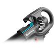 PowerJetCollect Akku-Laubsauger/Bläser 18V P4A - ohne Akku GARDENA 14895-55