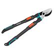 TeleCut Astschere Doppelklinge Pro L GARDENA 12041-20