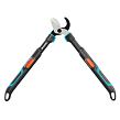 TeleCut Astschere Doppelklinge Pro S GARDENA 12040-20