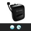 Sileno Antikollisionsradar GARDENA 15022-20