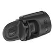MDS Endstopfen 13 mm GARDENA 13205-20