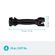 MDS Montagehilfe GARDENA 13313-20
