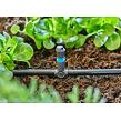 MDS T-Stück für Sprühdüsen 4,6 mm GARDENA 13216-20