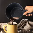 Grande Stieltopf 1,6 l, ⌀ 18 cm ORION 113349