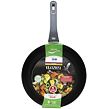 Ecolife Bratpfanne Ø 28 cm ELO 41928