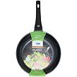 Siloncast Bratpfanne Ø 28 cm ELO 10528