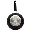 Smart Wave WOK-Pfanne Ø 24 cm ELO 75424