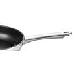 Space Bratpfanne Ø 28 cm ELO 27728