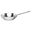 Norden Wokpfanne ⌀ 28 cm, Stahl FISKARS 1067630