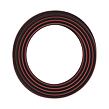 Solid™ Schlauch 19 mm (3/4”), 25 m FISKARS 1076062