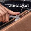Multitool Hatchet, silber GERBER 1074043