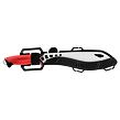 Versafix Pro Machete, rot GERBER 1052025
