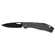 LST Messer, grau GERBER 1074524