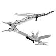 Multifunktionswerkzeug Multitool Center-Drive Plus GERBER 1028487