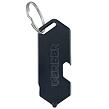 Multitool Shard DT, silber GERBER 1074009