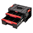 QBRICK SYSTEM PRO Schubladen-Organizer Set 1 QBRICK 8040