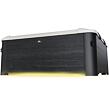 Oslo PLUS XXL F-OS063WP Whirlpool 1150 l MSPA mit Wärmedämmschicht